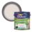 Dulux Easycare 2.5Ltr Goose Down Matt Emulsion Kitchen Paint