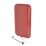 Ideal Heating 177601 Expansion Vessel Kit