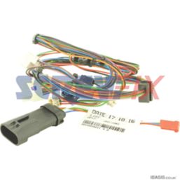 Vaillant 0020128697 Wiring Harness