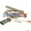 Vaillant 0020128697 Wiring Harness