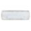 4lite  Indoor & Outdoor Maintained or Non-Maintained Emergency Rectangular LED Bulkhead White 2.5W 199lm