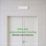 4lite  Indoor & Outdoor Maintained or Non-Maintained Emergency Rectangular LED Bulkhead White 2.5W 199lm