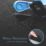Car Mat Co. Renault Trafic 2014 on Rubber Car Mat