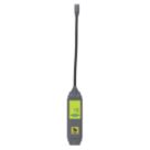 TPI 725L Combustible Gas Detector