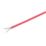 Prysmian FP200 GOLD Red 1.5mm² LSZH Fire Resistant Cable 100m Drum