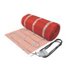 Warmup StickyMat Underfloor Heating Mat 15.0m²