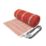 Warmup StickyMat Underfloor Heating Mat 15.0m²