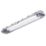 Sylvania Toledo Twin 2ft LED Waterproof Cool White LED Batten 13.2W 1500lm 220-240V