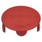 Bosch 1600A00X61  Spool cover
