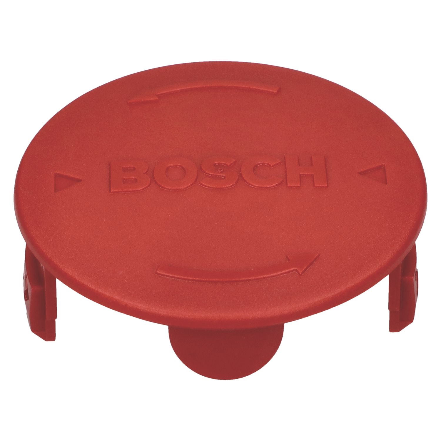 Bosch 1600A00X61 Spool Cover (605CH)