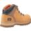 Timberland Pro Splitrock XT Size 6.5  Honey   Safety Boots