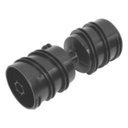 Flymo 504869701 Glidemaster 340, 360, 380 Roller