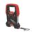 Milwaukee  30m Tape Measure
