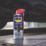 WD-40  Spray Grease 400ml