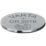 Varta CR2016 3V Coin Cell Lithium Battery 2 Pack