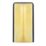 Faithfull  Tile Grouter 8 3/4" x 4 1/2"