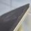 Faithfull  Tile Grouter 8 3/4" x 4 1/2"
