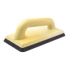 Faithfull  Tile Grouter 8 3/4" x 4 1/2"