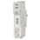 Lewden E10 25A SP B Curve  MCB