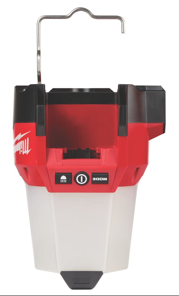 Milwaukee m18 tal new arrivals