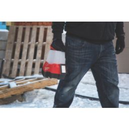 Milwaukee m18 deals tal