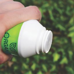 Organ-X  Red Mite Killer Powder 300g