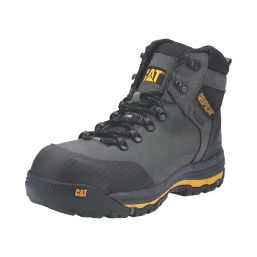 Site caterpillar sale botas