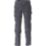 Mascot Customized Work Trousers Dark Navy 30.5" W 32" L