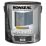Ronseal  2.5Ltr Anthracite Satin Self Priming uPVC Paint