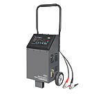 Ring  60A Automatic Trolley Smart Battery Charger & Jump Starter 12/24V DCV