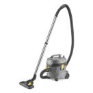 Karcher Pro T 11/1 Classic 850W 11Ltr  Vacuum Cleaner 220-240V