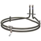 Electruepart ELE9777  Element