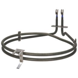 Electruepart ELE9777  Element