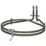Electruepart ELE9777  Element