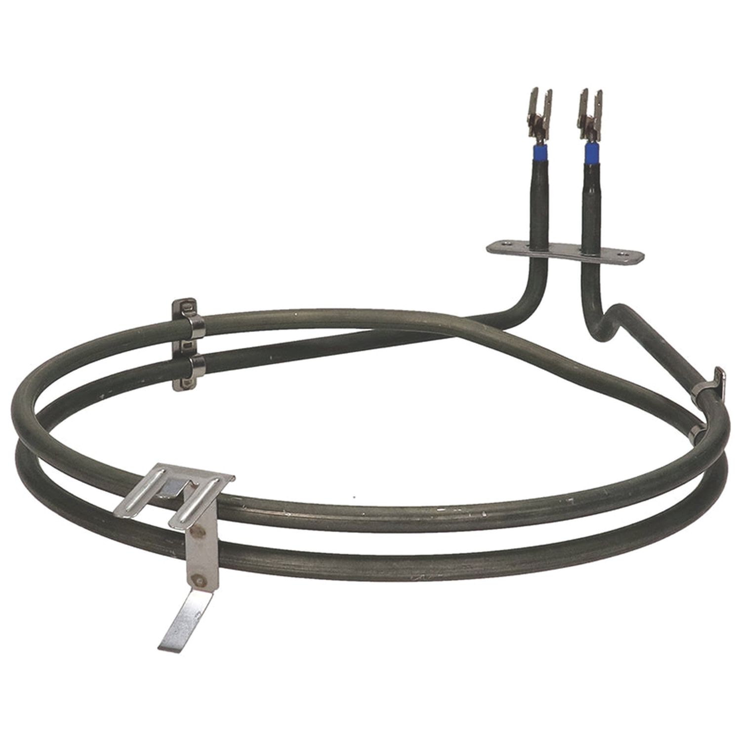 Electruepart ELE9777 Fan Oven Element 2300W (605LK)