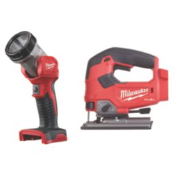 6 piece milwaukee kit hot sale