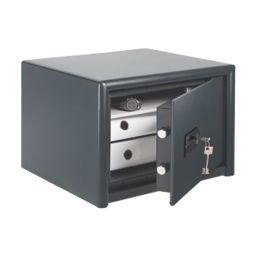Burg-Wachter Magno  Key Safe 27Ltr