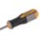 Roughneck   Pozi Screwdriver  PZ2 x 125mm