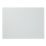 Monarch End Bath Panel 692mm White