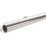 Essentials Tube Polished Stainless Steel 1830mm x 32mm