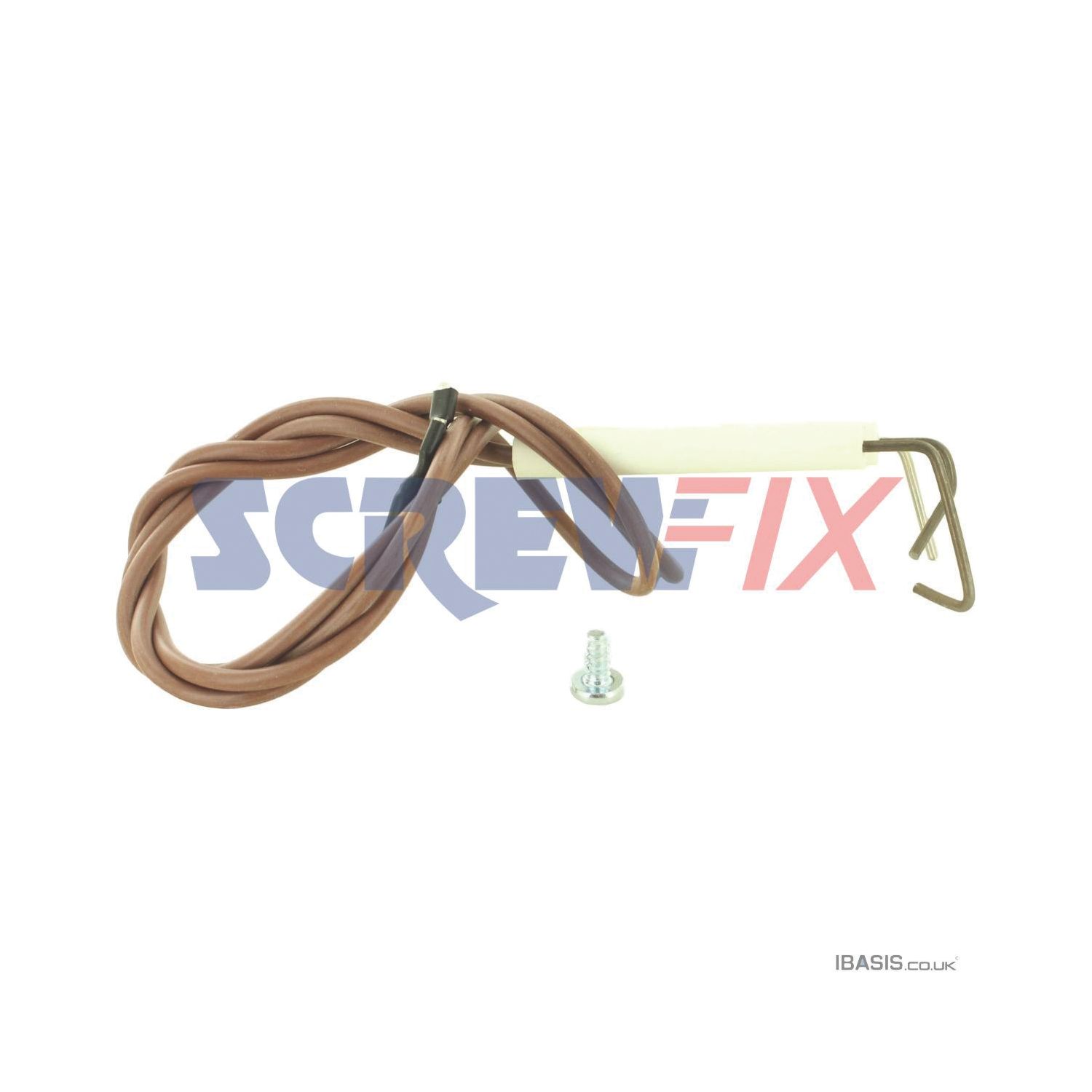 Vaillant 090724 Electrode (605TG)