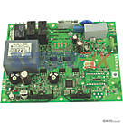 Baxi 7690358 Combi 24 HE Printed Circuit Board