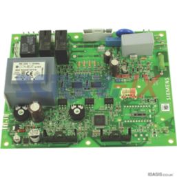 Baxi 7690358 Combi 24 HE Printed Circuit Board