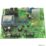 Baxi 7690358 Combi 24 HE Printed Circuit Board