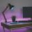 TCP  3m LED RGBW Strip Light 11W 1100lm