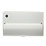 Wylex  21-Module 14-Way Populated High Integrity Main Switch Consumer Unit with SPD