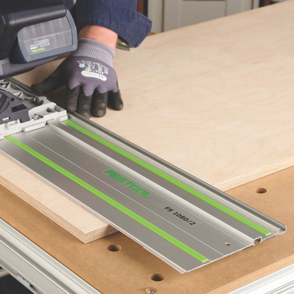 Festool track deals