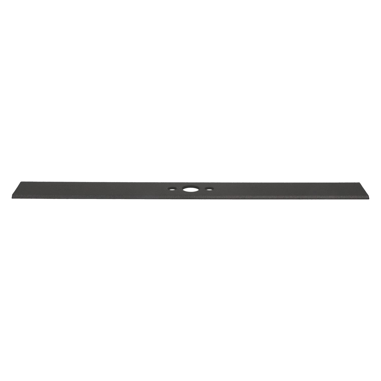Flymo FLY027 33cm Metal Replacement Blade (60691)