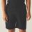 Regatta Action Shorts Black 40" W