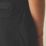 Regatta Action Shorts Black 40" W
